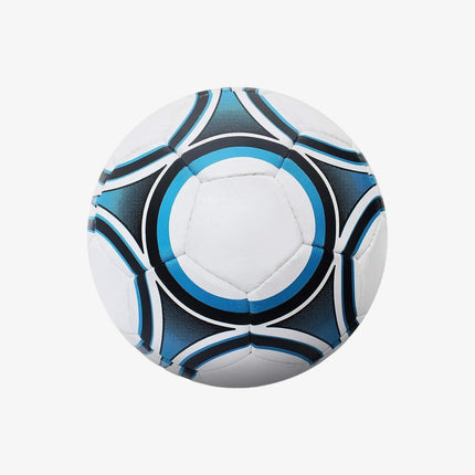Jonex JJ Sunny Football Size 4, White