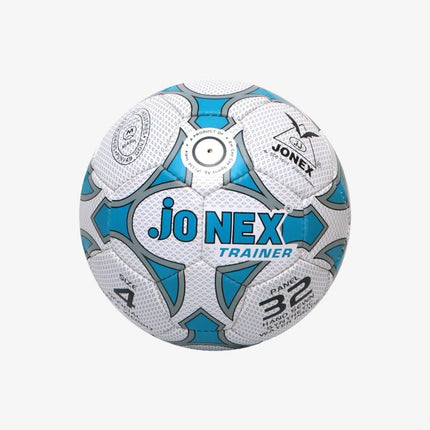 JJ Jonex Synthetic Trainer Football