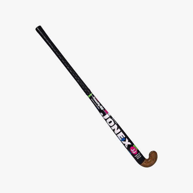 JJ Jonex Tenacity Hockey Stick (36 inch)