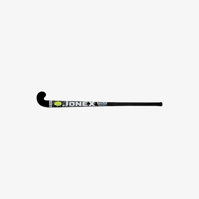 Jonex Hockey Stick Power Pack 36 Inch