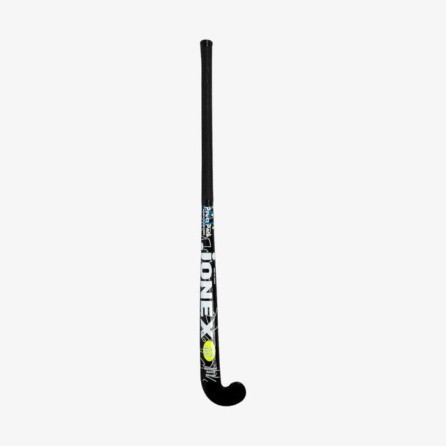 Jonex Hockey Stick Power Pack 36 Inch