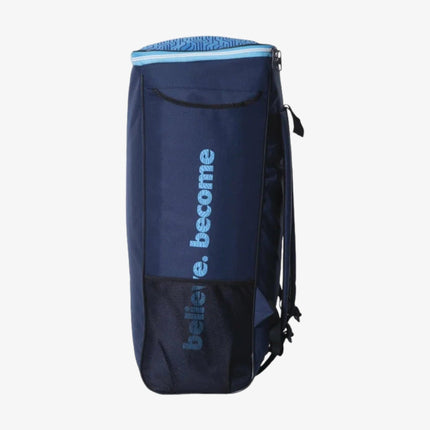 SG Cricket Kit Bag PRODIGY 1.0 Duffle
