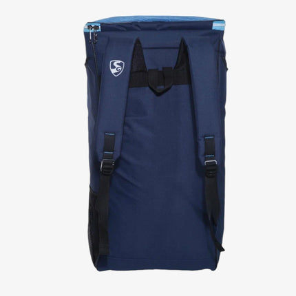 SG Cricket Kit Bag PRODIGY 1.0 Duffle