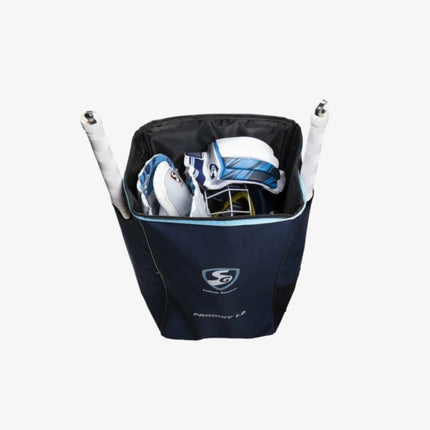SG Cricket Kit Bag PRODIGY 1.0 Duffle