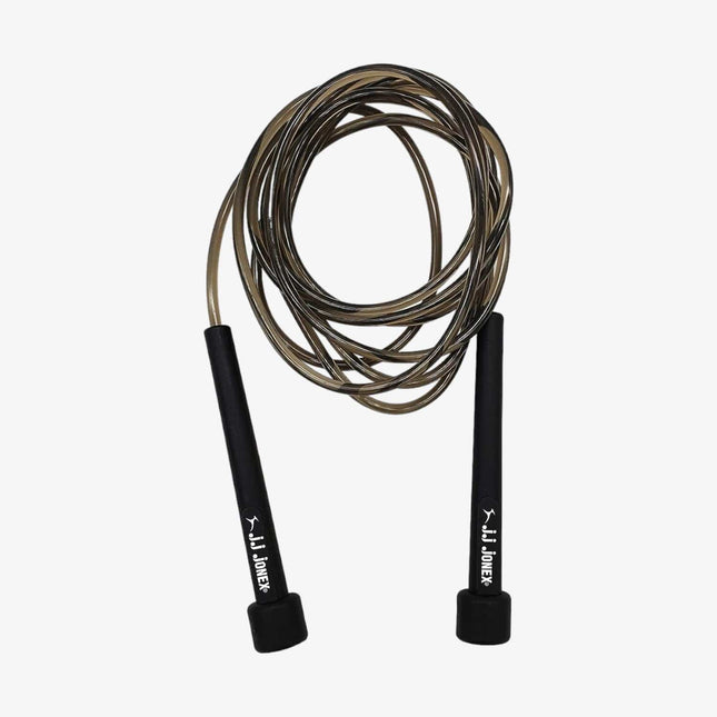 JJ Jonex Speed Adjustable Skipping Rope Gym