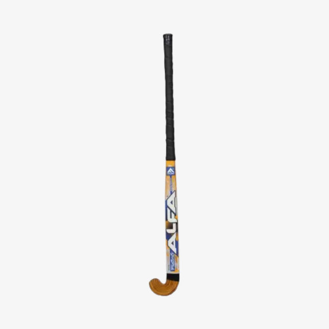 ALFA Platino Hockey Stick Senior