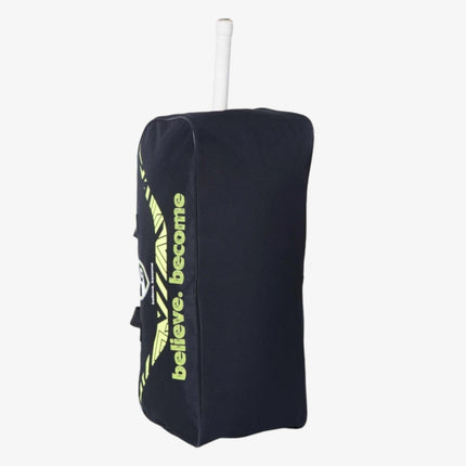 SG Ecopak 1.0 Kit Cricket Kit Bag