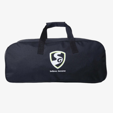 SG Ecopak 1.0 Kit Cricket Kit Bag