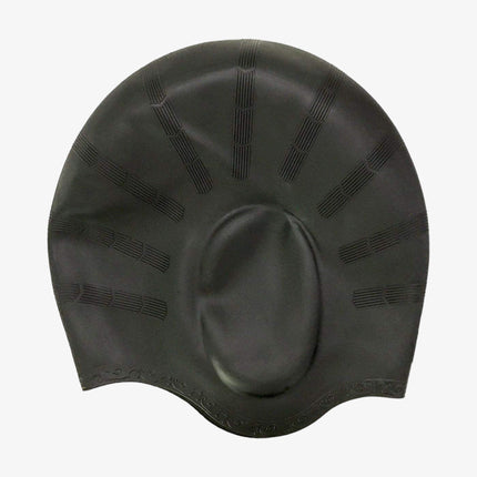 Viva Swimming Cap with Ear Protector