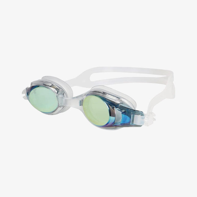 Viva Flash Swimming Goggle for Professional Swimming Unisex Youth Adults