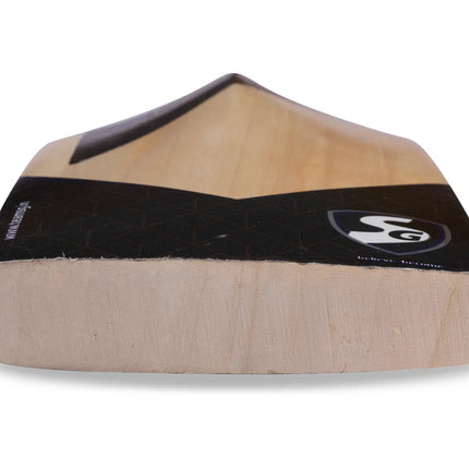 SG Sierra Classic Kashmir Willow Cricket Bat