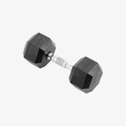 7.5Kg