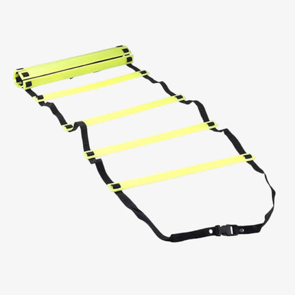 Vector X Agility Ladder for Training (2, 4, 6 m)