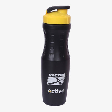 Vector X Bot-Active Water Bottle 740ml