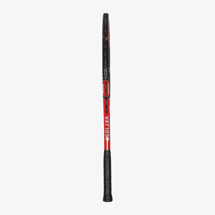 Vector X VXT-520 Tennis Racquet