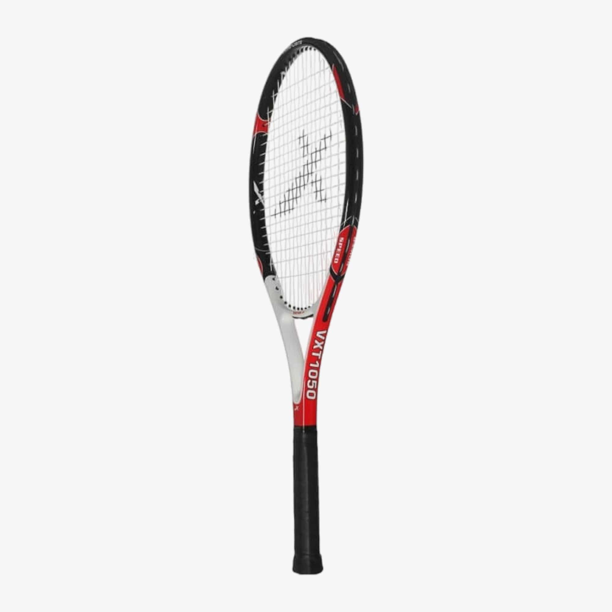 Vector X VXT-520 Tennis Racquet – Romjee Sports Llp