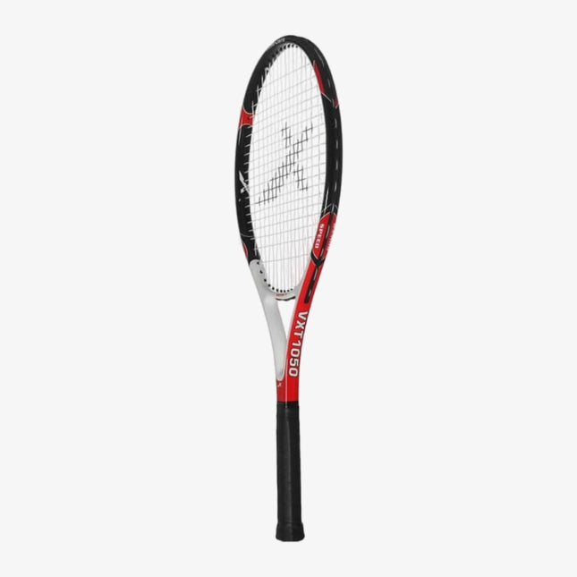 Vector X VXT-520 Tennis Racquet