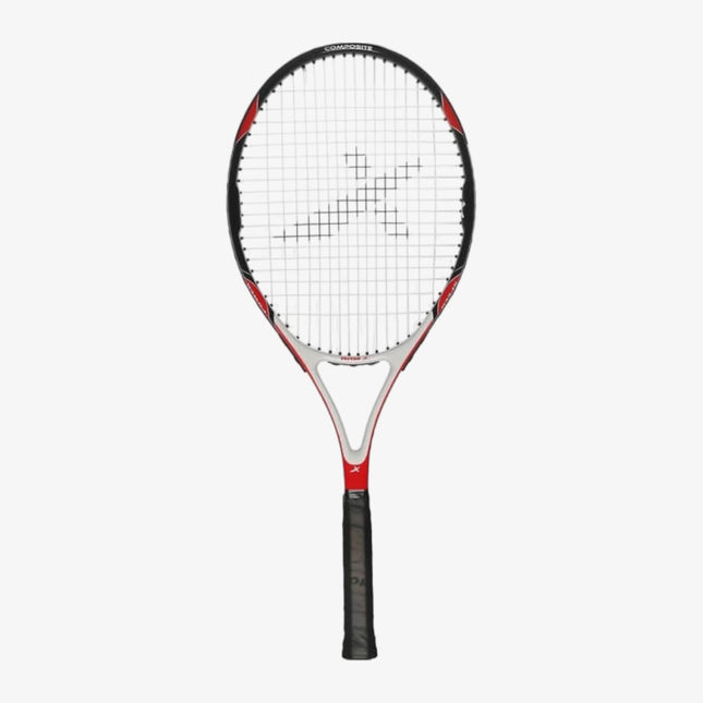 Vector X VXT-520 Tennis Racquet