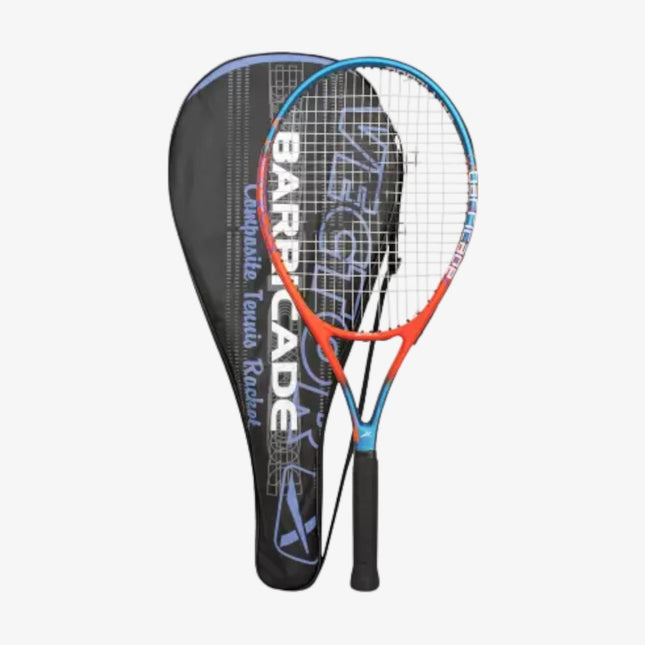 Vector X VXT-Barricade Tennis Racquet