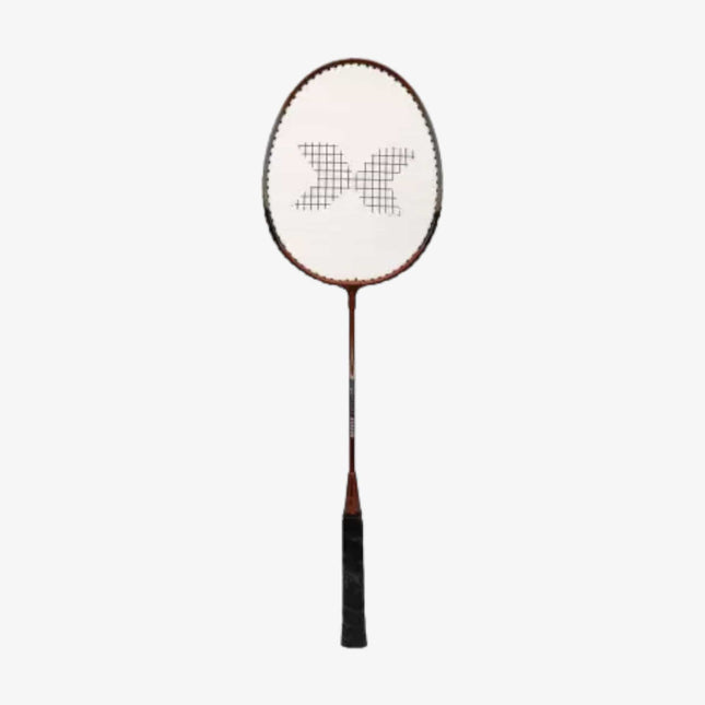 Vector X VXB 480 G3 Strung Badminton Racquet