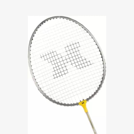Vector X VXB-1025 Multicolor Strung Badminton Racquet  (Pack of: 1)