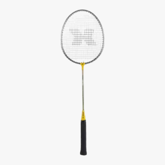 Vector X VXB-1025 Multicolor Strung Badminton Racquet  (Pack of: 1)