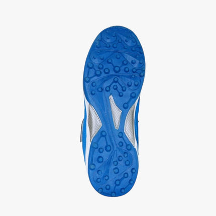 SG CENTURY 5.0 Sports Shoe India Blue