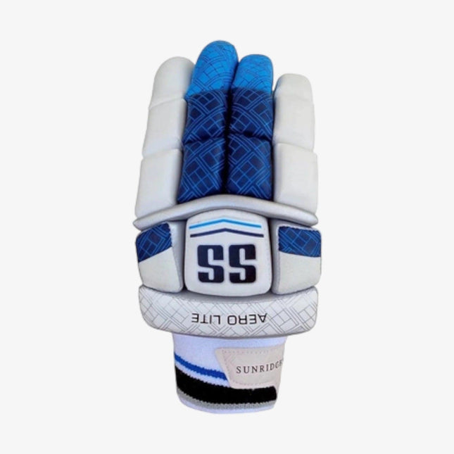 Ss Aerolite Batting Gloves