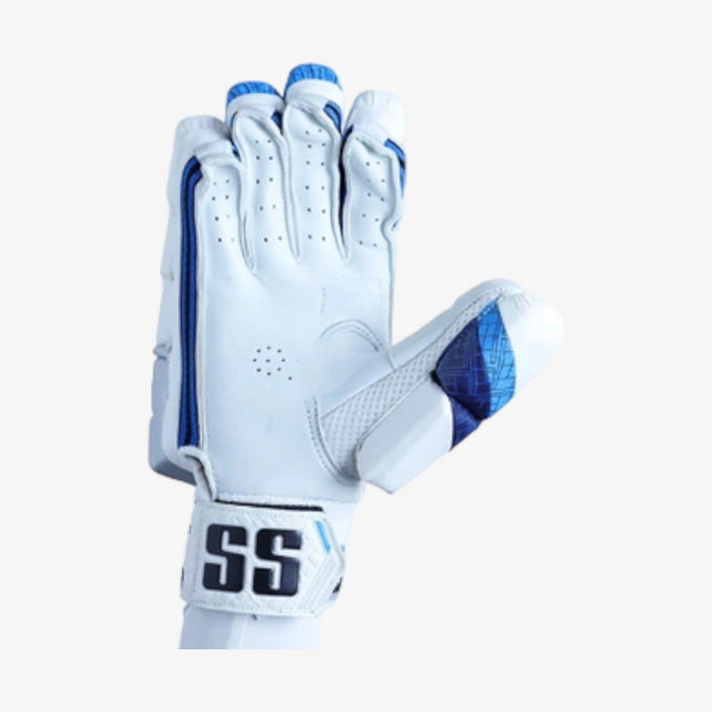 Ss Aerolite Batting Gloves