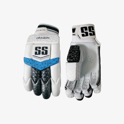 SS DRAGON Batting Gloves