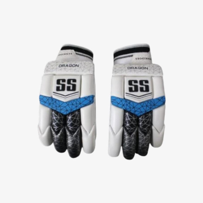 SS DRAGON Batting Gloves