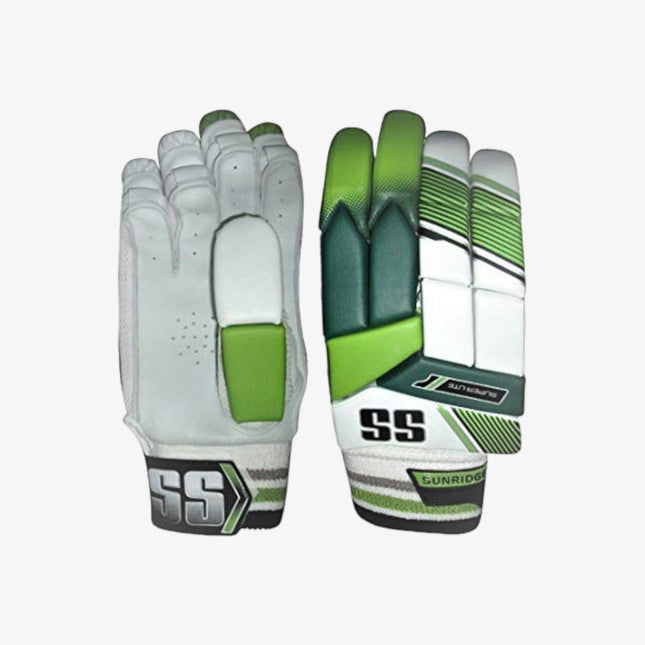 SS Superlite Batting Gloves