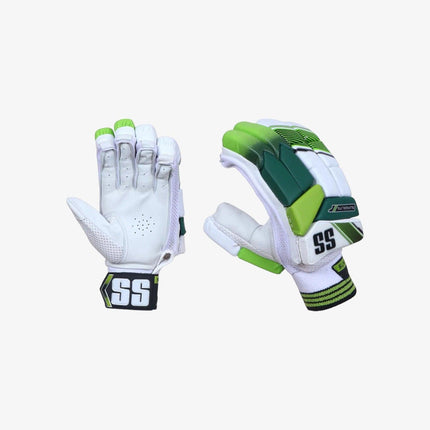 SS Superlite Batting Gloves