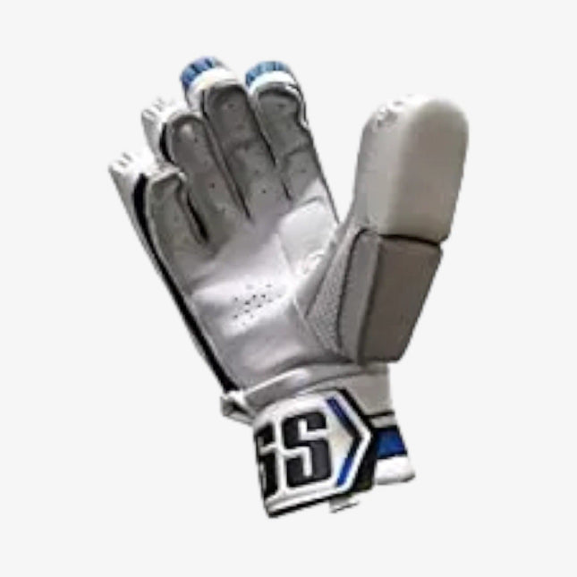 SS Platino Cricket Batting Gloves