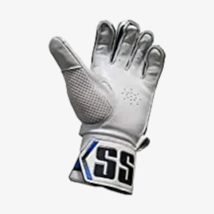 SS Platino Cricket Batting Gloves