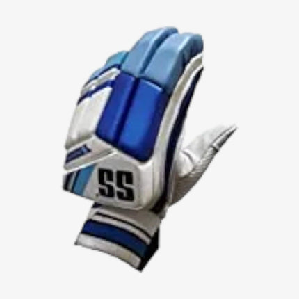 SS Platino Cricket Batting Gloves