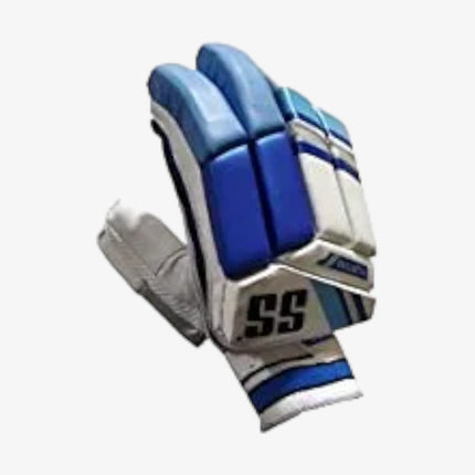 SS Platino Cricket Batting Gloves