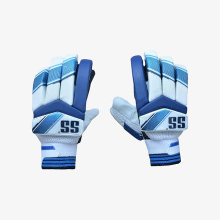 SS Clublite Cricket Batting Gloves