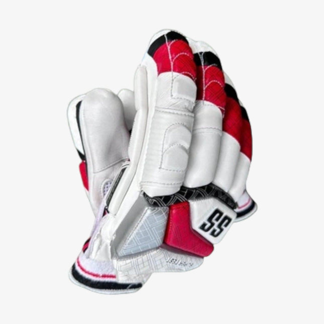 SS Super Test - Batting Gloves