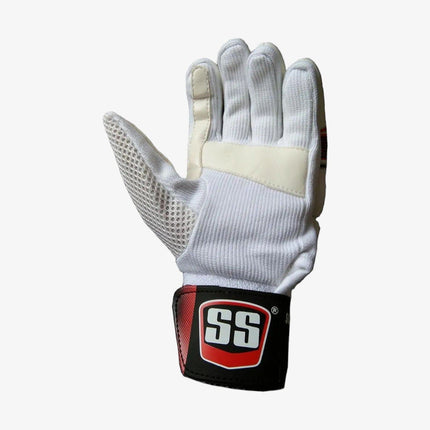SS College Batting Gloves