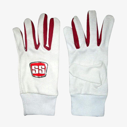 SS Player Series Inner Batting Gloves