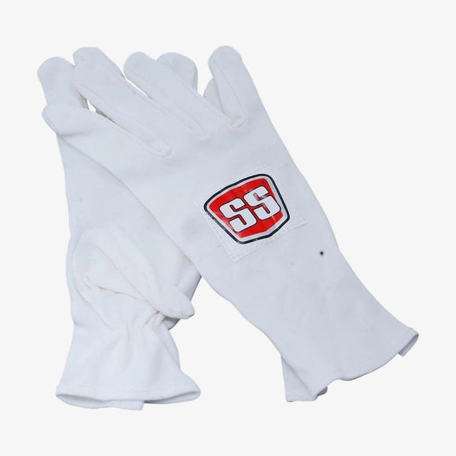 SS CLUB Batting Inner Gloves