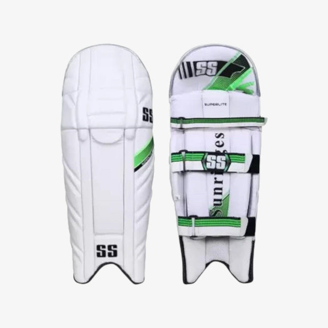 SS Superlite Batting Legguard