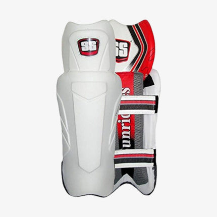 SS Dragon Wicket Keeping legguard