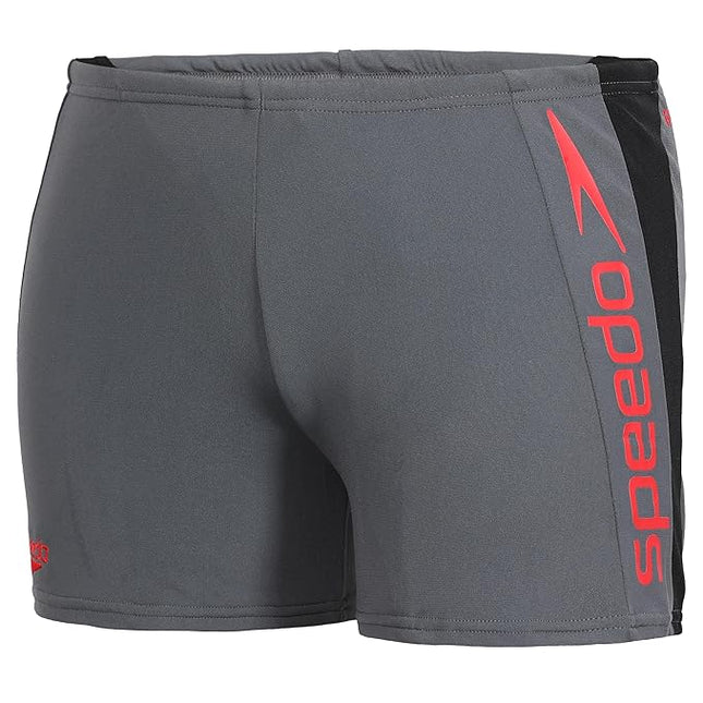 SPEEDO Kids AM Alexandro Aqua Short