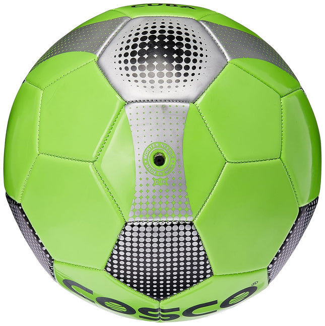 Cosco Cuba Football (Size 5)