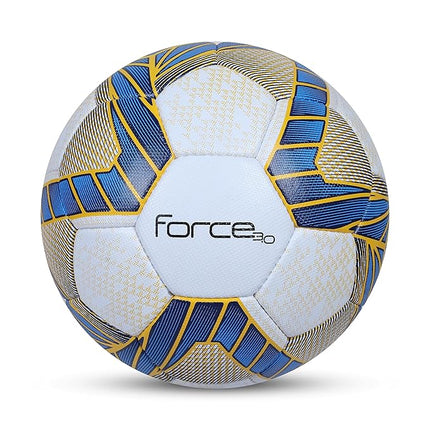 Nivia Force II Football