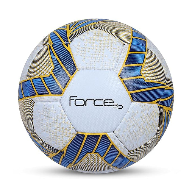 Nivia Force II Football