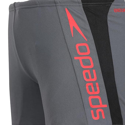 SPEEDO Kids AM Alexandro Aqua Short