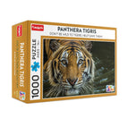 PANTHERA TIGRIS 96005